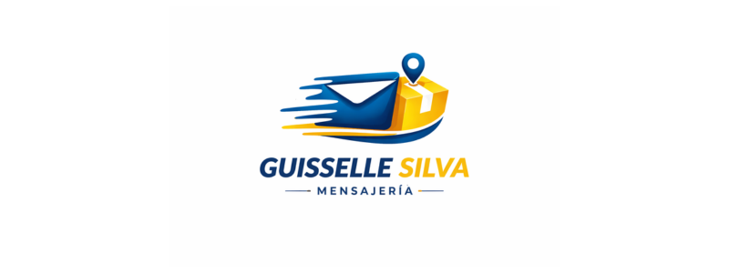 Diseño sin título (70)